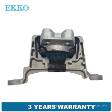 ENGINE MOUNT Engine mounting motor mount fit for Ford Focus BV61-6F012-CA 1671722 1345225 1430066 3M51-6F012-AK